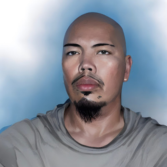 Meet your Posher, Drew - Picture 1 of 1